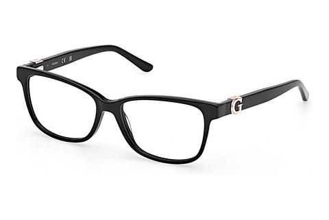 Gafas de diseño Guess GU50227 001