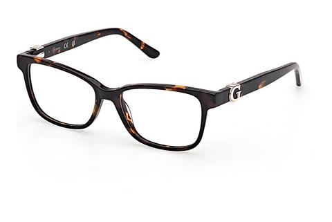 Brille Guess GU50227 052