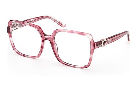 Gafas de diseño Guess GU50228 080