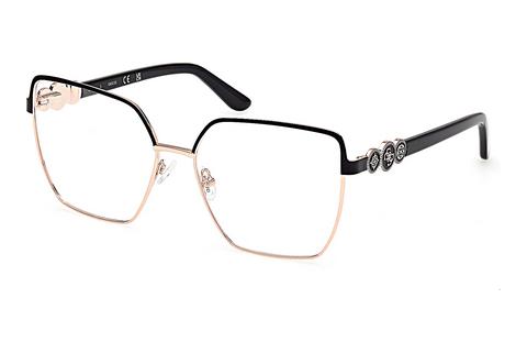 Brille Guess GU50229 005