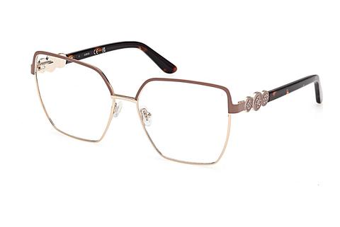 Eyewear Guess GU50229 058