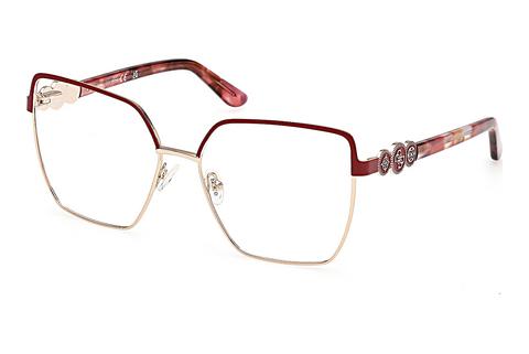 Lunettes de vue Guess GU50229 067