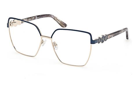 Gafas de diseño Guess GU50229 085