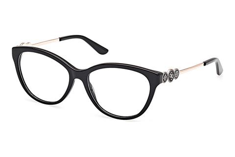 Lunettes de vue Guess GU50230 001