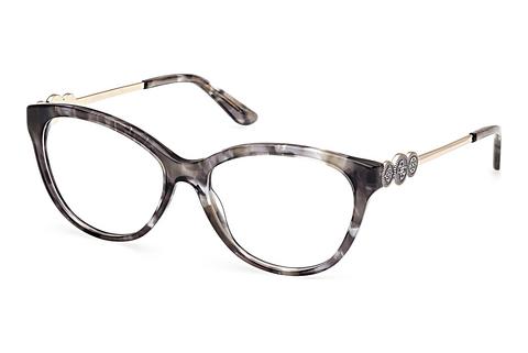 Lunettes de vue Guess GU50230 020