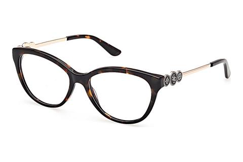 Gafas de diseño Guess GU50230 052