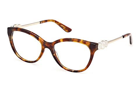 Brille Guess GU50230 053