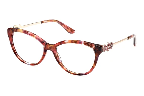 Okuliare Guess GU50230 068