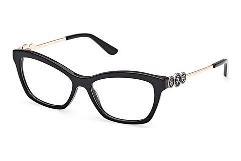 Eyewear Guess GU50231 001