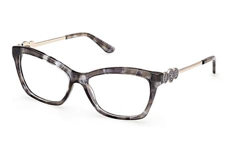 Gafas de diseño Guess GU50231 020