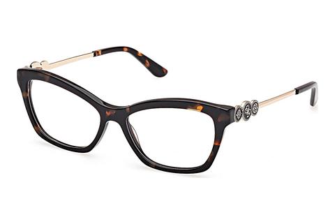 Brille Guess GU50231 052