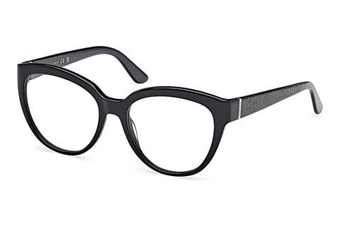 Brille Guess GU50232 001