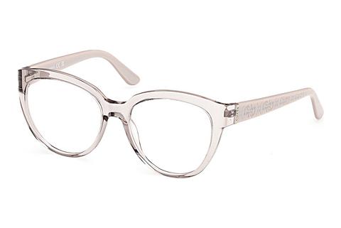 Gafas de diseño Guess GU50232 020