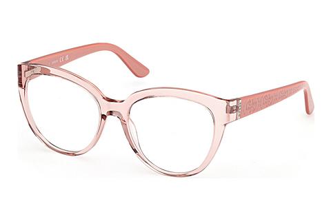 Eyewear Guess GU50232 072