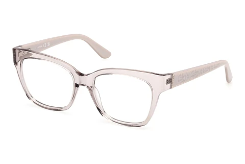 Prillid Guess GU50233 020