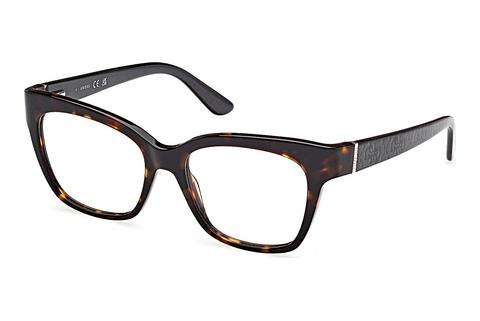 Eyewear Guess GU50233 052