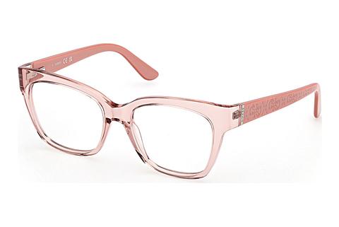 Lunettes de vue Guess GU50233 072