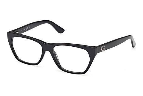 Brille Guess GU50234 001