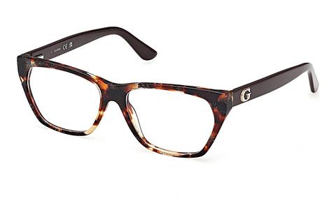 Brille Guess GU50234 052