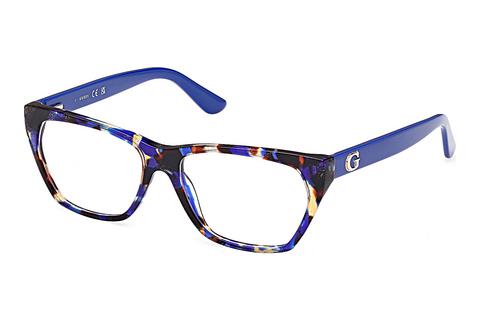 Brille Guess GU50234 092