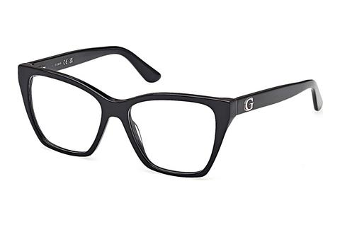 Eyewear Guess GU50235 001