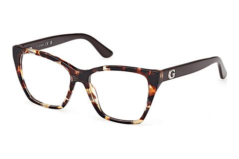 Gafas de diseño Guess GU50235 052