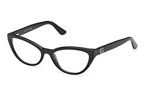 Brille Guess GU50236 001