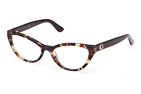 Gafas de diseño Guess GU50236 052