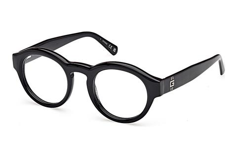 Eyewear Guess GU50237 001