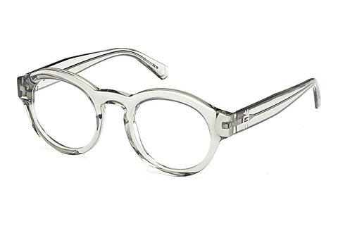 Occhiali design Guess GU50237 020