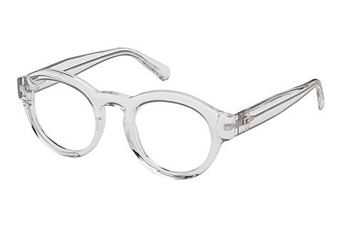 Gafas de diseño Guess GU50237 026