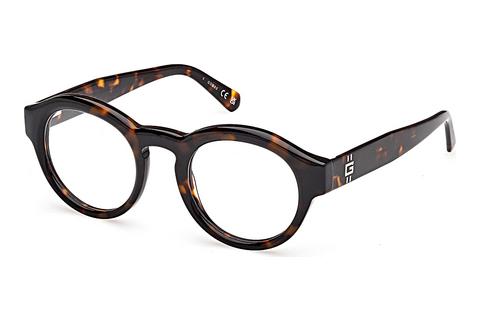 Brille Guess GU50237 052