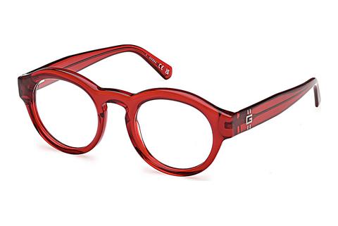 Lunettes de vue Guess GU50237 066