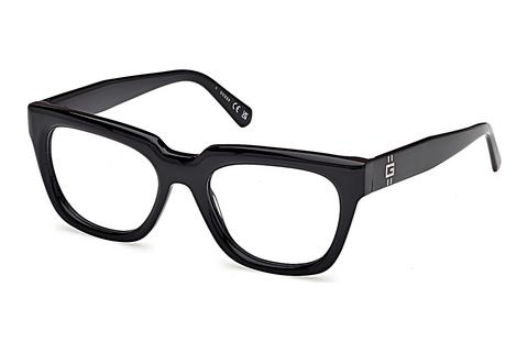 Brille Guess GU50238 001