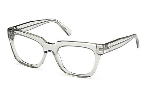 Occhiali design Guess GU50238 020