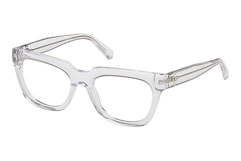 Lunettes de vue Guess GU50238 026