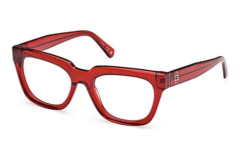 Gafas de diseño Guess GU50238 066