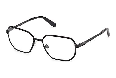 Brille Guess GU50240 002