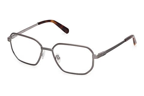 Lunettes de vue Guess GU50240 009