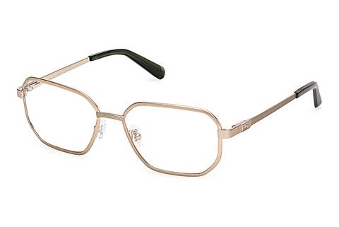 Lunettes de vue Guess GU50240 033