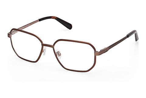 Eyewear Guess GU50240 037