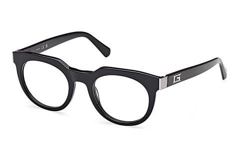 Brille Guess GU50241 001