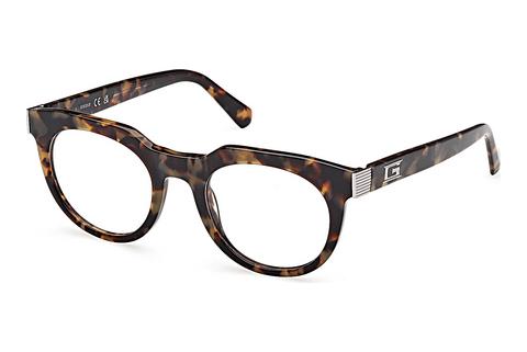 Brille Guess GU50241 053