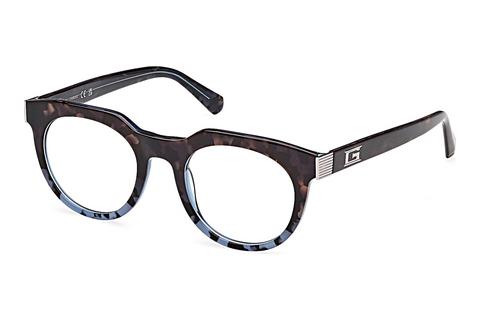 Lunettes de vue Guess GU50241 092