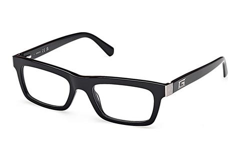 Eyewear Guess GU50242 001