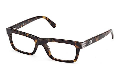 Brille Guess GU50242 053