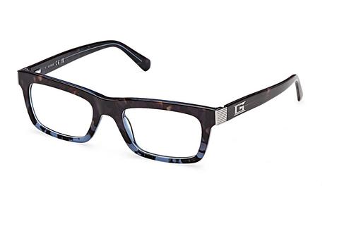 Brille Guess GU50242 092