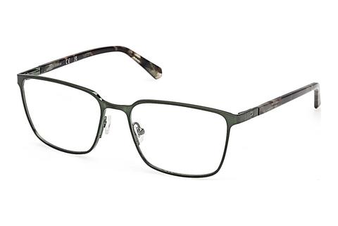 Brille Guess GU50243 097