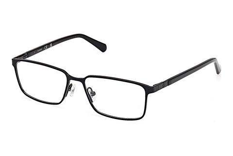 Brille Guess GU50244 002