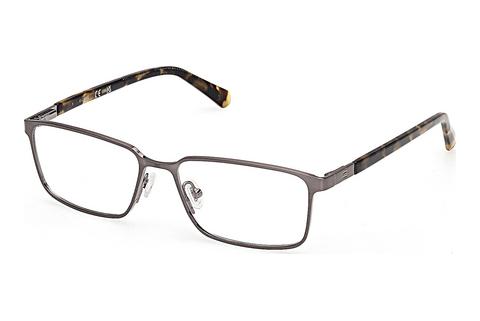 Brille Guess GU50244 009